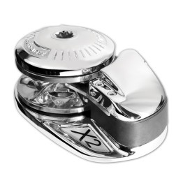 X2 - Vertical Windlass Windlasses & Accessories