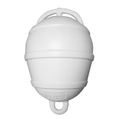 Mooring Buoy, Rigid Plastic Mooring Buoys