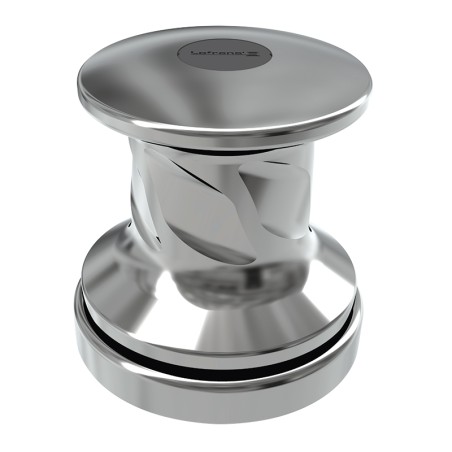 CAPSTAN ST2000 - ST2500 Windlasses & Accessories