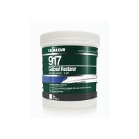 917 Αλοιφή Γυαλίσματος, 1kg Προϊόντα Καθαρισμού & Επισκεύης