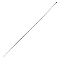 Pole Portable For Radar Reflector 500249 Liferafts Equipment