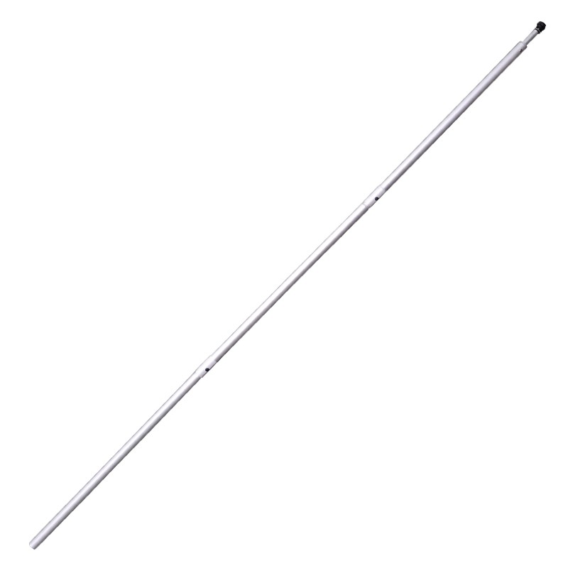 Φορητός Ιστός για Ανακλαστήρα 500249 Εξοπλισμός Liferafts