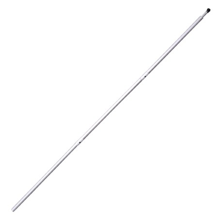 Pole Portable For Radar Reflector 500249 Liferafts Equipment