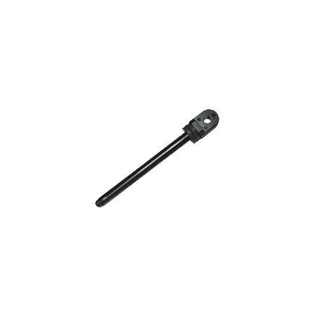 Hammar Hydrostatic Release H20 for EPIRB- (MCA&USCG Approved SOLAS) Emergency Devices (SART, EPIRB, PLB...)