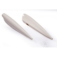 OCEAN SAIL DEFENDER, Silver Safety