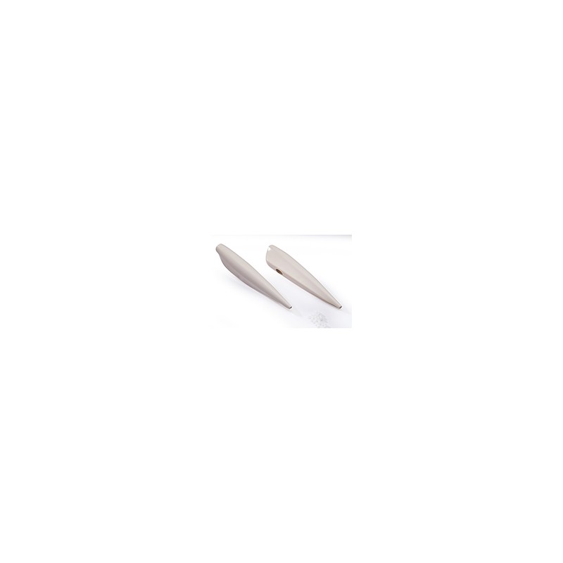 OCEAN SAIL DEFENDER, Silver Safety