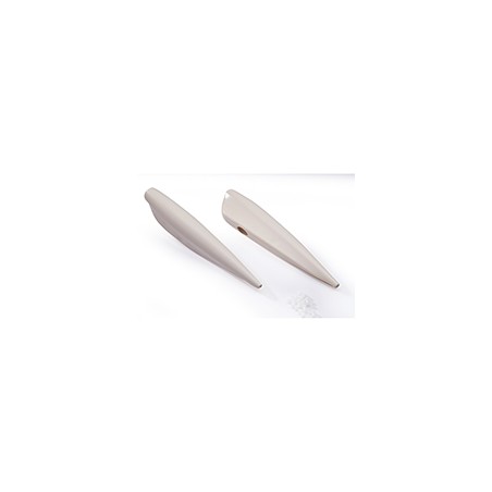OCEAN SAIL DEFENDER, Silver Safety