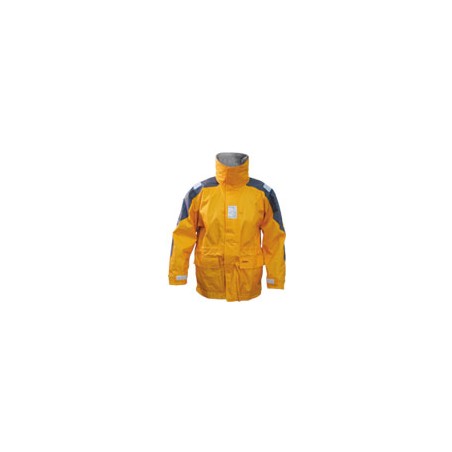 IT Inshore - Kid's Sailing Jacket Clothing & Accessories