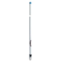 Cellular telephone Antenna, L 0,6m w/ N connector (800-980 Mhz) Electronics & Navigation