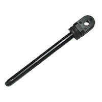 Hammar bolt HE-0021 for H20 Hydrostatic Release for Epirb Emergency Devices (SART, EPIRB, PLB...)