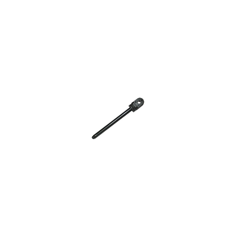 Hammar bolt HE-0021 for H20 Hydrostatic Release for Epirb Emergency Devices (SART, EPIRB, PLB...)