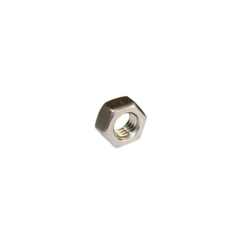 Hammar nut HE-0045 for H20 Hydrostatic Release for Epirb Emergency Devices (SART, EPIRB, PLB...)