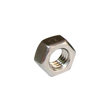 Hammar nut HE-0045 for H20 Hydrostatic Release for Epirb Emergency Devices (SART, EPIRB, PLB...)