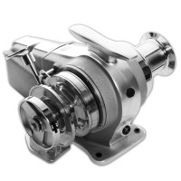 FALKON - Horizontal Windlass All Categories