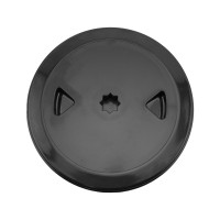Inspection Hatches with easy Removable Lid Inspection Hatches