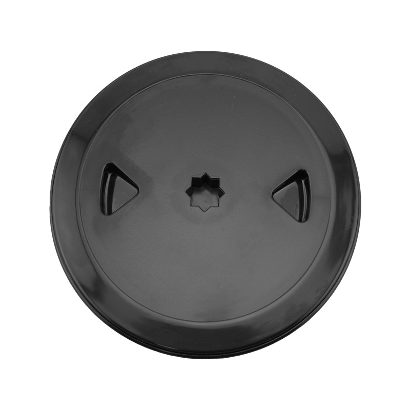 Inspection Hatches with easy Removable Lid Inspection Hatches