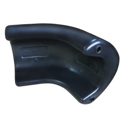 PVM2 SOLID Fenders