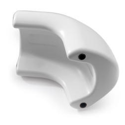 PVM2 SOLID Fenders