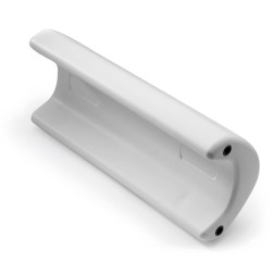 PVM1 SOLID Fenders