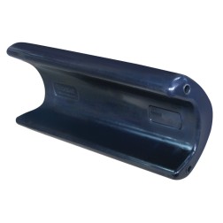 PVM1 SOLID Fenders