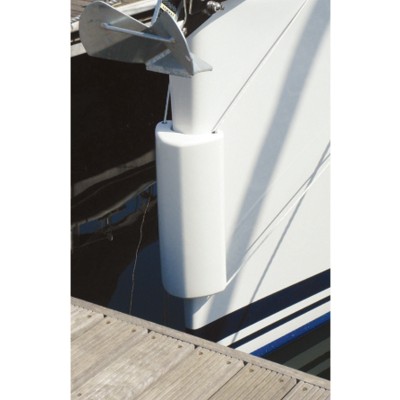 PVM1 SOLID Fenders