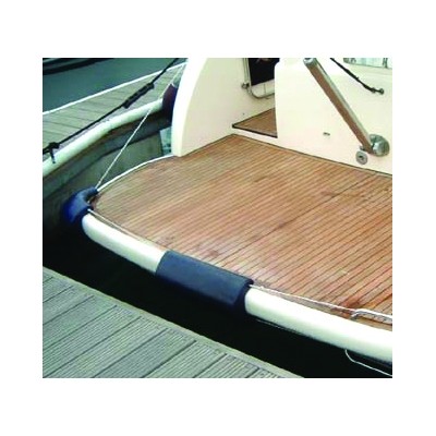 PVM1 SOLID Fenders