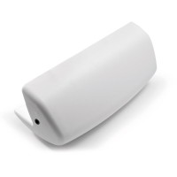 MATCH 60 SOLID Fenders