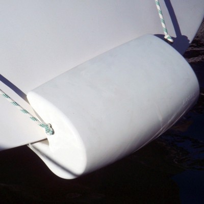 MATCH 60 SOLID Fenders