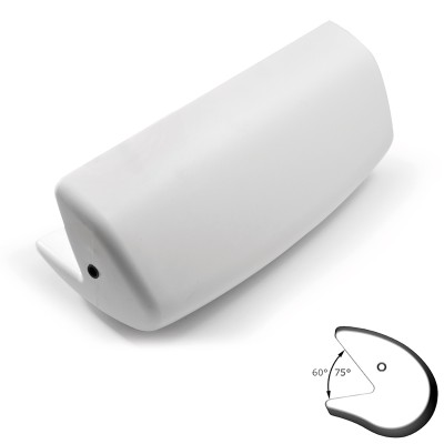 MATCH 60 SOLID Fenders
