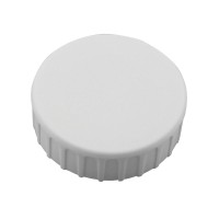 Spare Cap for the Fresh Water Tank of the Portable Toilet 11867 Marine Toilets & Accessories