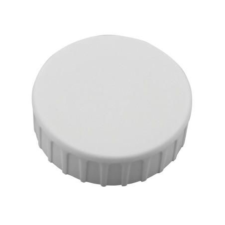 Spare Cap for the Fresh Water Tank of the Portable Toilet 11867 Marine Toilets & Accessories