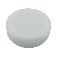 Spare Cap for the Waste Holding Tank of the Portable Toilet 11867 Marine Toilets & Accessories