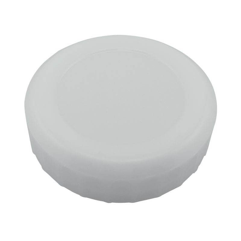 Spare Cap for the Waste Holding Tank of the Portable Toilet 11867 Marine Toilets & Accessories