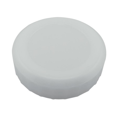 Spare Cap for the Waste Holding Tank of the Portable Toilet 11867 Marine Toilets & Accessories
