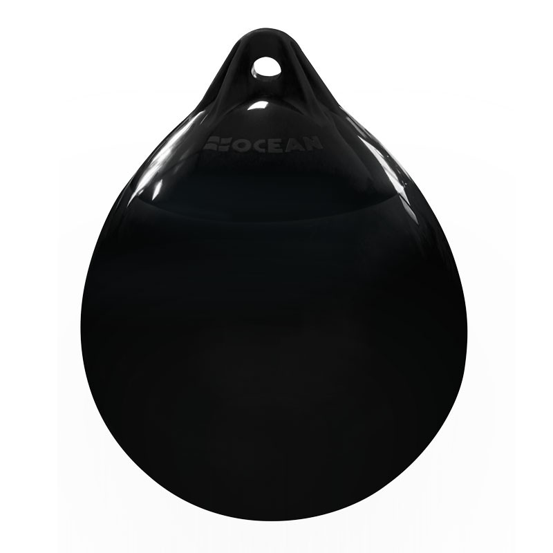 R SERIES - Buoys Fenders