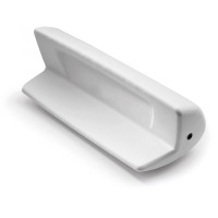MATCH 80 SOLID Fenders