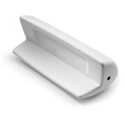 MATCH 80 SOLID Fenders