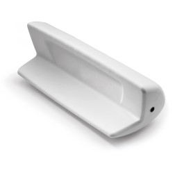 MATCH 80 SOLID Fenders