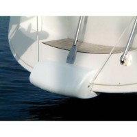 MATCH 80 SOLID Fenders