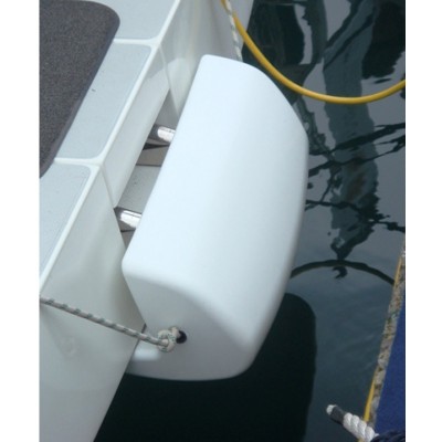 MATCH 80 SOLID Fenders