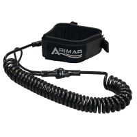 ARIMAR SUP Footstrap SUP/Wakeboards & Accessories