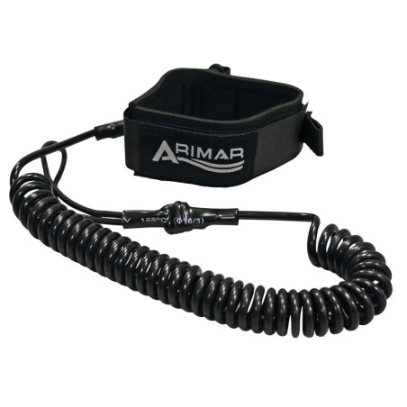 ARIMAR SUP Footstrap SUP/Wakeboards & Accessories