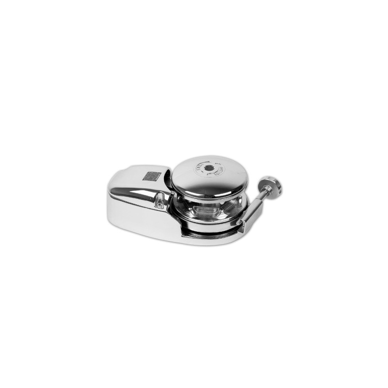 X4 - Vertical Windlass Windlasses & Accessories