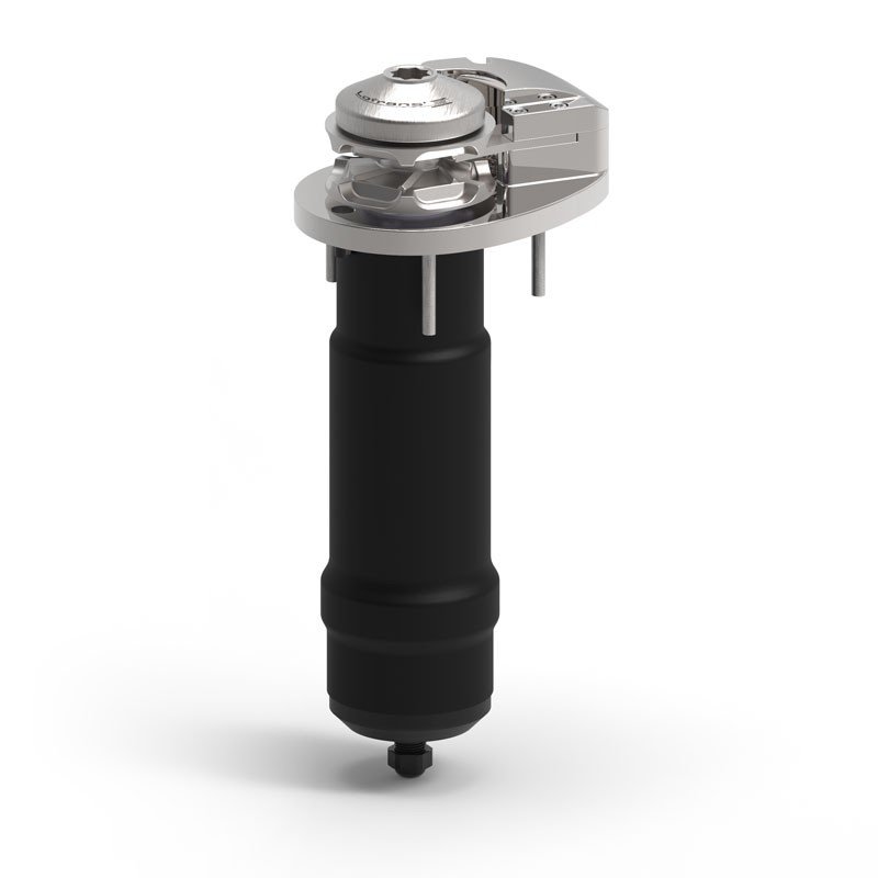 XP800 - Vertical Windlass Εργάτες Άγκυρας & Αξεσουάρ