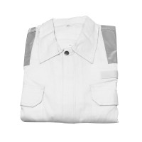 Workwear Coverall, Cotton 200gsm Workwear