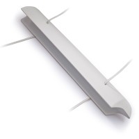 BLADE Cruiser/Racer SOLID Fenders