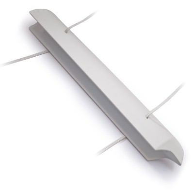BLADE Cruiser/Racer SOLID Fenders