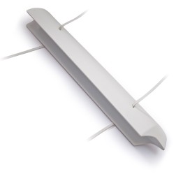 BLADE Cruiser/Racer SOLID Fenders