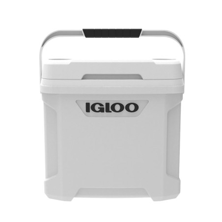Igloo Latitude 30 Φορητό Ψυγείο, 28L Ισοθερμικά Ψυγεία