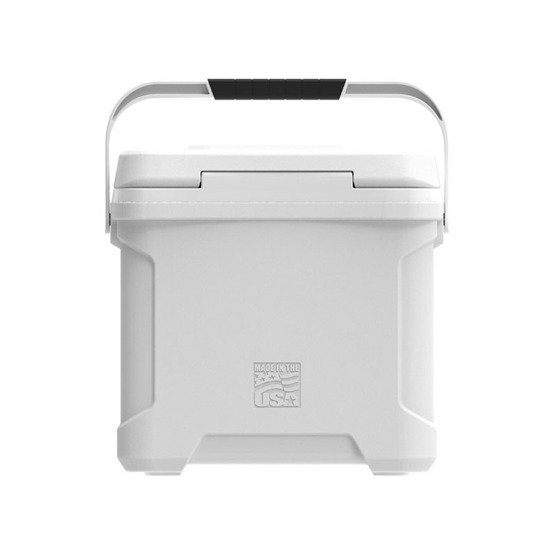 Igloo Latitude 30 Φορητό Ψυγείο, 28L Ισοθερμικά Ψυγεία